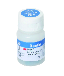 FILTEK SUPREME XTE COL. A2D x 10 CA