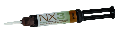 NX3 LIGHT CURE COL. CHIARO x 1 SIR.