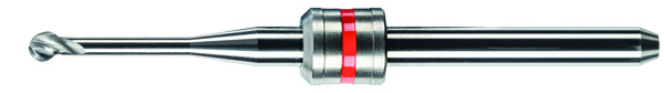 FRESA N1.K3.14 TIPO A.G. 76 06 40