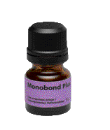 MONOBOND PLUS 5 G