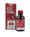UNIFAST TRAD GC LIQUIDO 100 G
