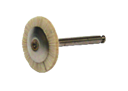 ENAMEL PLUS SHINY S SPAZZ. CA 12 PZ