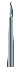 FRESA TUNG.EDENTA FG XXL C560/008 3