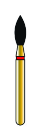 FRESA DIATECH G368-314-020-05.0-F 5
