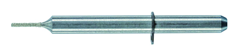 FRESA  N3.G.22 TIPO VHF G060-T-35