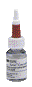 KETAC-CEM LIQUIDO 12 ML