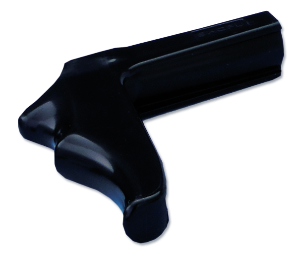 CERAMAGE UP GRIP