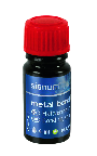 SIGNUM METAL BOND I  4ML
