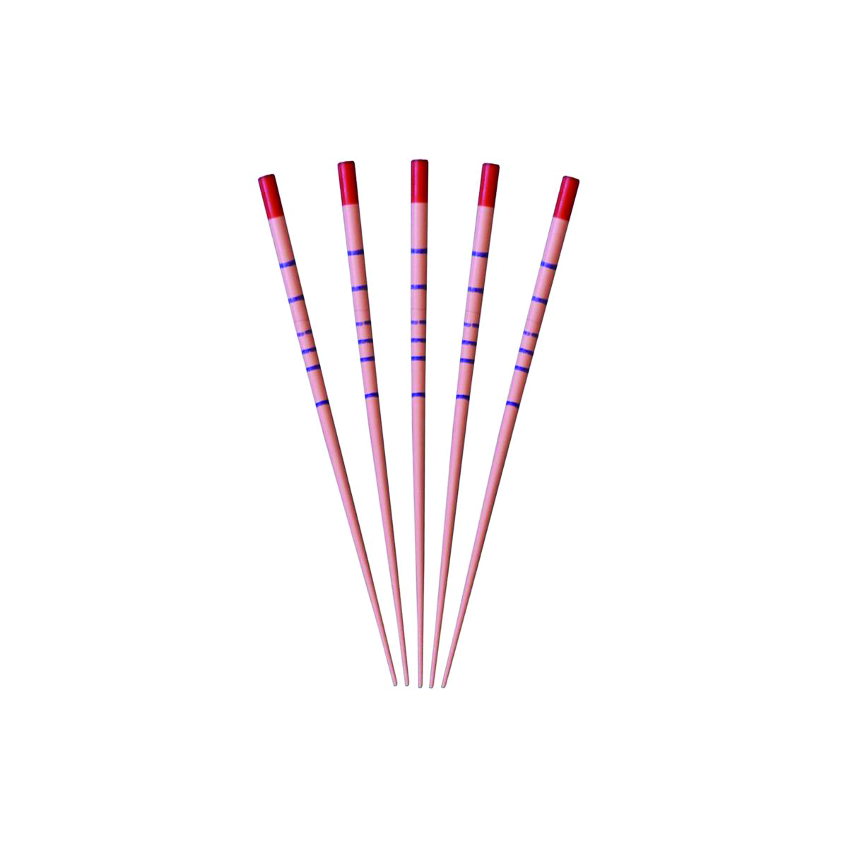 Endodonzia - CONI GUTTA EDGEONE FIRE PRIMARY x 6