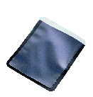 PROTEZIONI VISTASCAN MIS.1-100 PZ