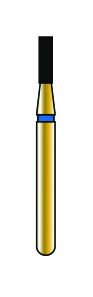 FRESA DIATECH G835-314-012-04.0-M 5