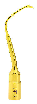 INSERTO PIEZOSURGERY MECTRON SLE1