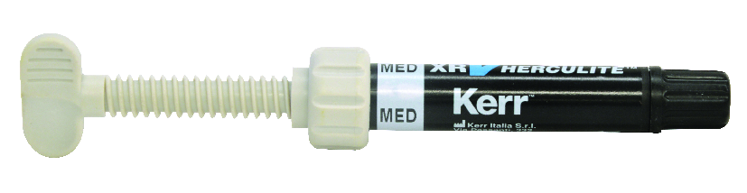 HERCULITE XRV COL.IM  SIR.2,5 G