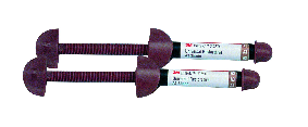FILTEK Z250 COL.UD SIR. 4 G