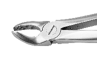 PINZA ESTRAZIONE H.F. N.17