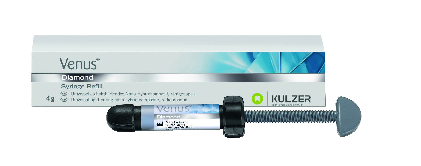 Conservativa - VENUS DIAMOND COL. HKA5 SIR. 4 G