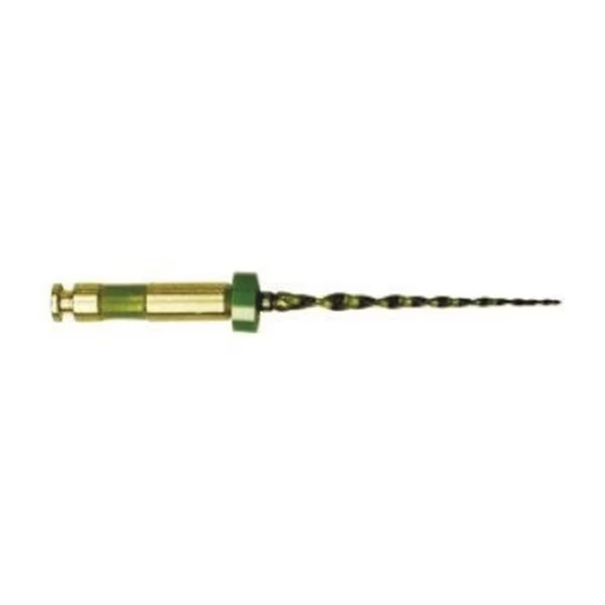 Endodonzia - EDGEONE FIRE EDG MEDIUM 21 MM 3 PZ