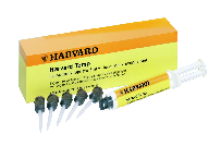 HARVARD TEMP AUTOMIX 5 ML+10 PUNTAL