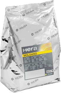 MOLDANO GESSO SACCO 25 KG