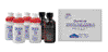 DURALAY TEMPORARY CROWN&BRIDGE KIT