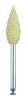 EXA SPECIAL FIAMMA 12 PZ