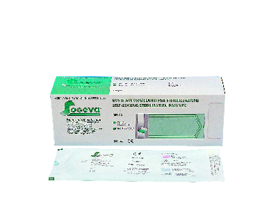 BUSTE AUTOSAL. SOGEVA 9x26 CM 200 P