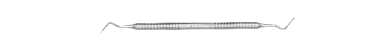ESCAVATORE DEPPELER EX 081