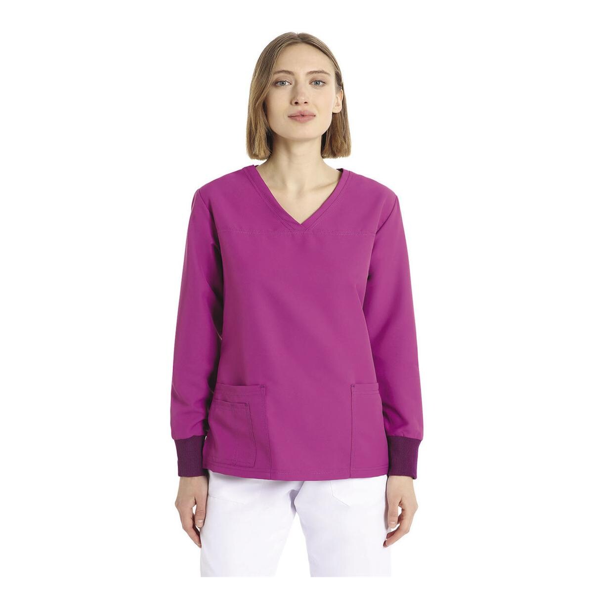 CASACCA POWER QUICK ML D M VIOLETTO