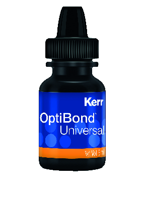 OPTIBOND UNIVERSAL FLACONE 5 ML