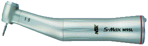 CONTRANG. NSK S-MAX M95L FIBRA OTTI