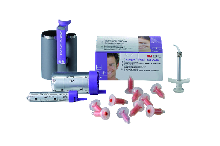IMPREGUM PENTA SOFT QUICK 2X360ML