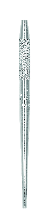 MANICO TONDO H.F. ATT. EU MH0175E