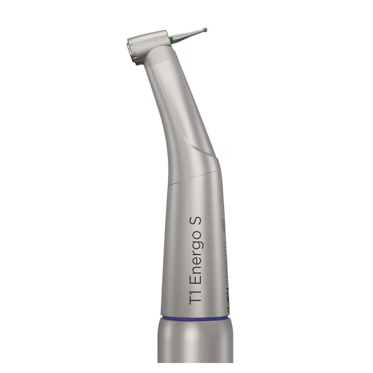 CONTRANGOLO T1 ENERGO S 1:1 L