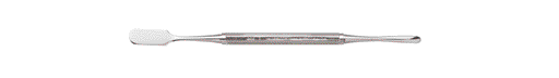 SCOLLAPERIOSTIO PRICHARD PPR-3S  H.