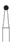 FRESA TUNG C1SX.204.014- 5PZ