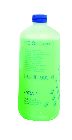 STELLAVEST GC LIQ. 900 CC