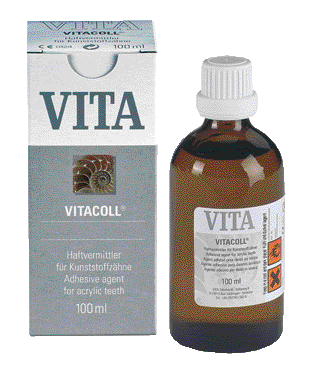 VITACOLL VITA FLACONE 100 ML