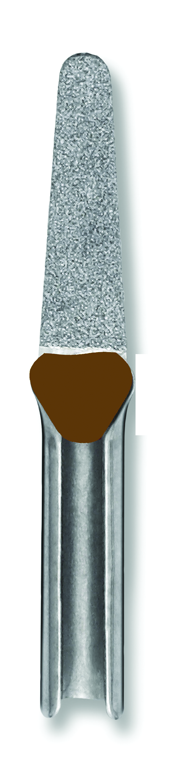 PROXOSHAPE FLEXIBLE PSF60 3 PZ.