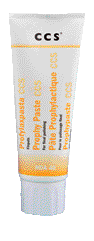 Profilassi - CCS PROPHY PASTE DIRECTA XF 40/84 G