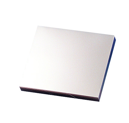 BLOCC. ACETATO MGK 7x8 CM 10 PZ
