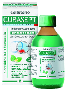 COLLUTORIO CURASEPT 0,20% ASTR. 200