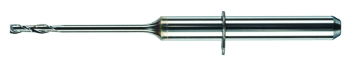 FRESA N3.F2C.19 TIPO VHF U120-F2-40