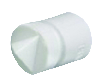 SCANBODIES FOR OMNICAM S 36 PZ