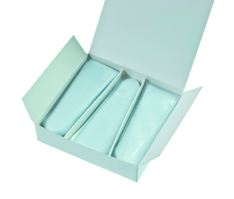 CAMERA SLEEVES SHORT MGK 250 PZ