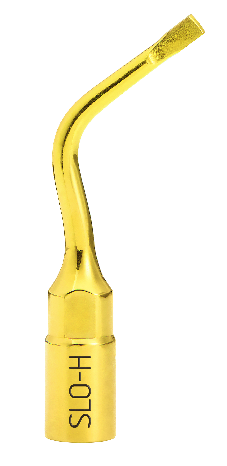 INSERTO PIEZOSURGERY MECTRON SLO-H
