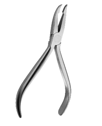 PINZA WEINGART SLIM H.F.  678-501