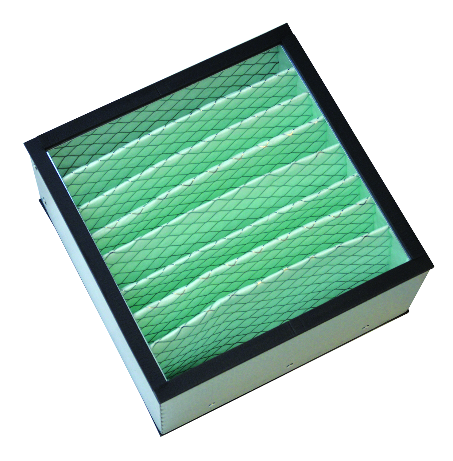 PROGRAMILL PREFILTER FOR SUCTION UN