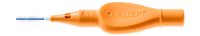 SCOVOLINI PROXI P08 ARANCIO 25 PZ