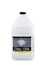 CIDEX OPA J&J FLACONE 3,78 LT