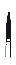FRESA DIAM. MANI FO-12/299/016 x 5